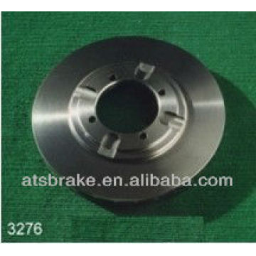 MB366439 MB534607 for MITSUBISHI brake disc